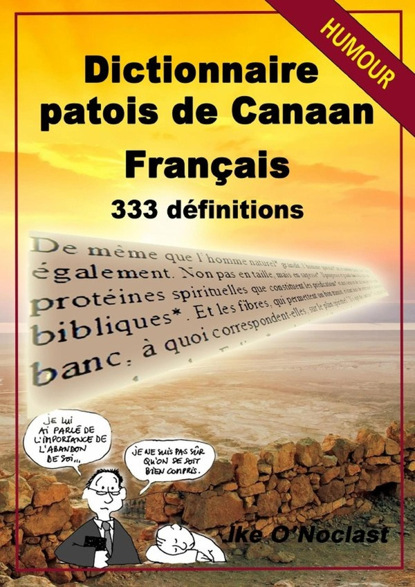 o-noclast-ike-dictionnaire-patois-de-canaan-francais-en-333-definitions-edition-2016_0