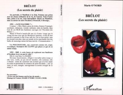 o-nord-marie-brulot-les-secrets-du-plaisir_0