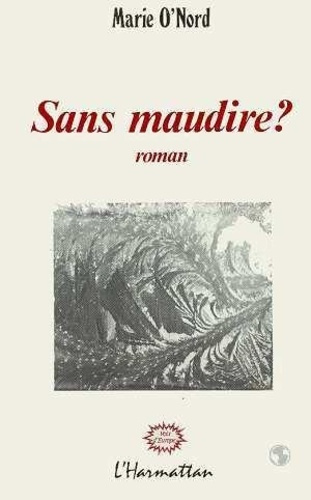 o-nord-marie-sans-maudire_0