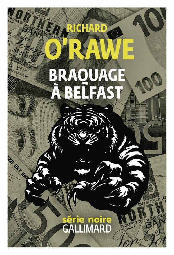 o-rawe-richard-braquage-a-belfast_0