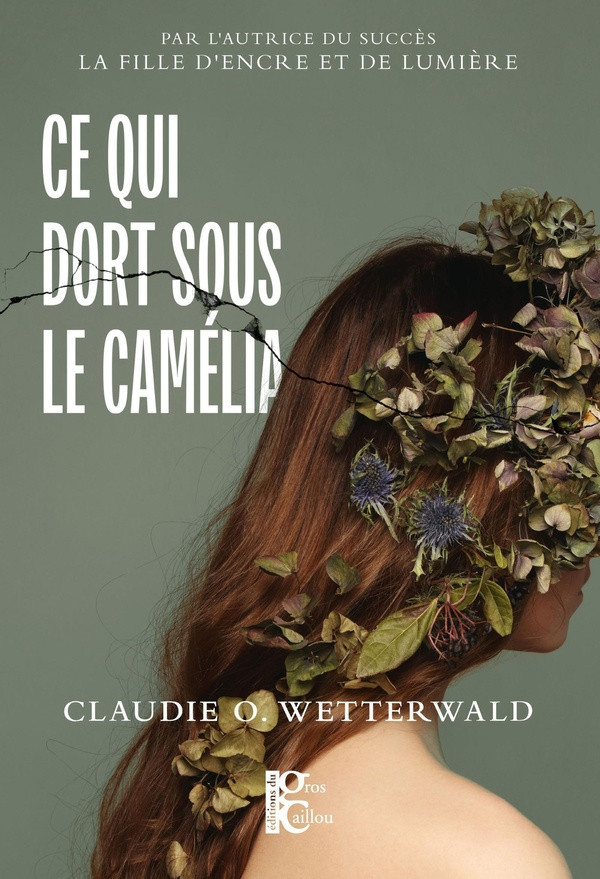 o-wetterwald-claudie-ce-qui-dort-sous-le-camelia_0
