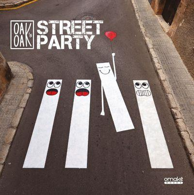 oak-oak-oak-oak-s-street-party-2015-2019_0