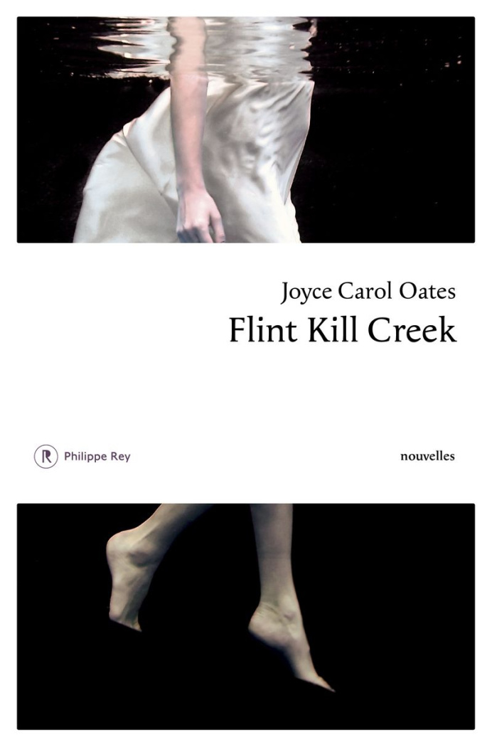 oates-auche-flint-kill-creek_0