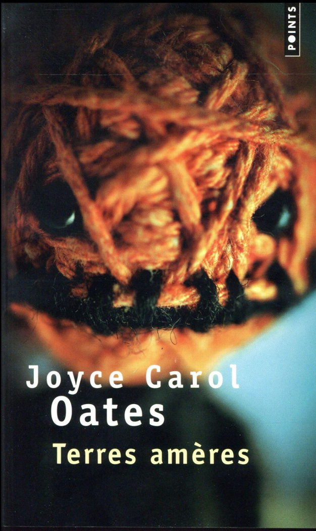 oates-joyce-carol-3b-auche-christine-3b-seban-claude-terres-ameres_0