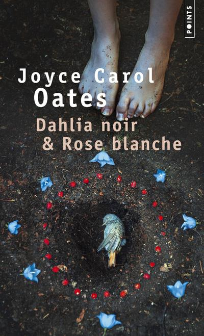 oates-joyce-carol-3b-auche-christine-dahlia-noir-et-rose-blanche_0