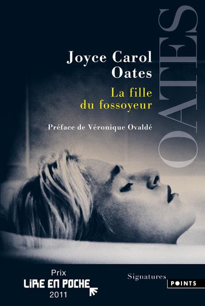 oates-joyce-carol-3b-ovalde-veronique-3b-seban-claud-la-fille-du-fossoyeur_0