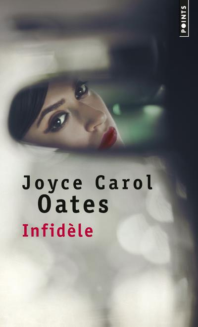 oates-joyce-carol-3b-seban-claude-infidele-histoires-de-transgression_0