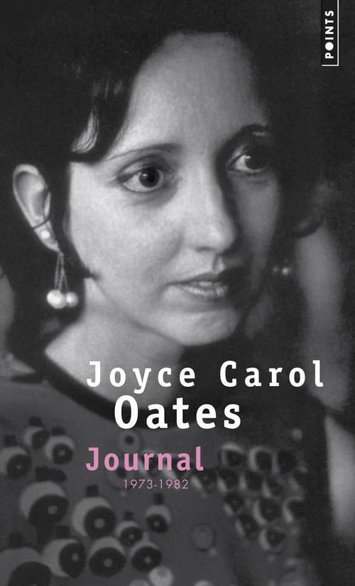 oates-joyce-carol-3b-seban-claude-journal-1973-1982_0