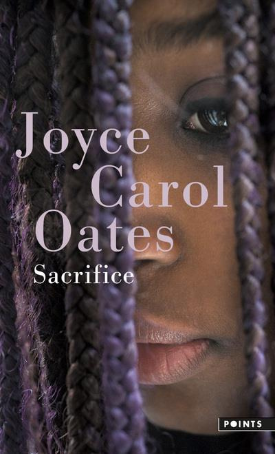 oates-joyce-carol-3b-seban-claude-sacrifice_0