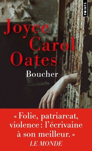 oates-joyce-carol-boucher_0