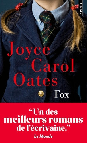 oates-joyce-carol-fox_0