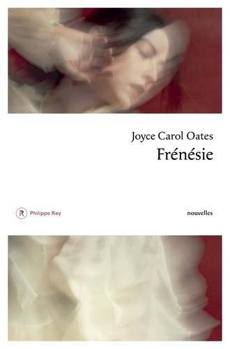 oates-joyce-carol-frenesie_0