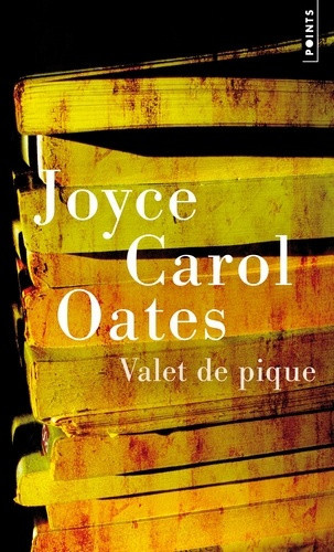 oates-joyce-carol-valet-de-pique-nouvelle-edition_0