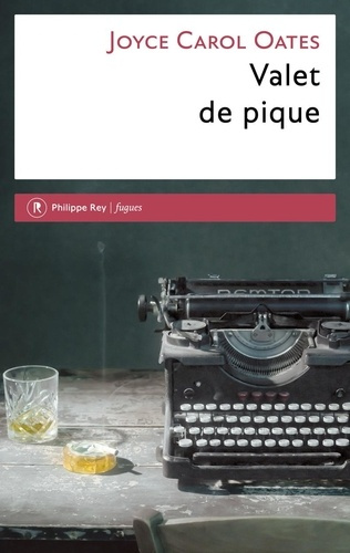 oates-seban-valet-de-pique_0