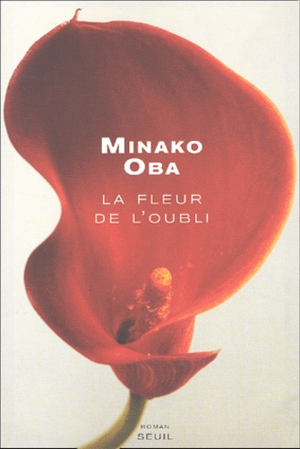 oba-minako-la-fleur-de-l-oubli_0