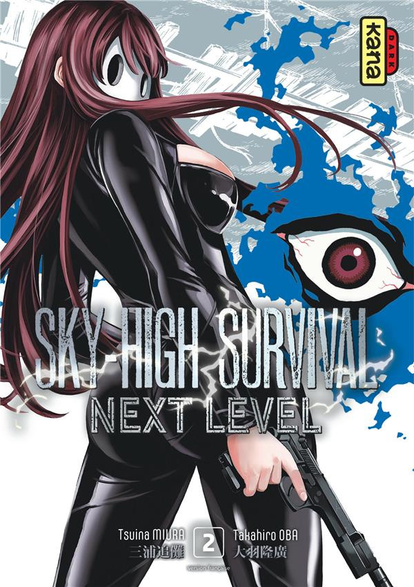 oba-takahiro-3b-miura-tsuina-sky-high-survival-next-level-tome-2_0