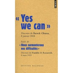 obama-barack-3b-roosevelt-franklin-yes-we-can-suivi-de-nous-surmonterons-nos-difficultes-edition-bilingue-anglais-francais_0