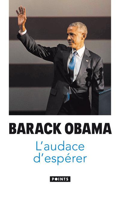 obama-barack-l-audace-d-esperer_0