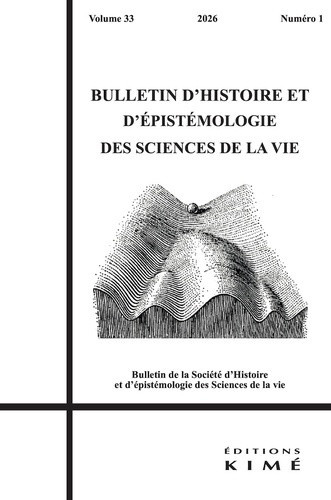 oberhauser-pierre-nicolas-arminjon-mathieu-bulletin-d-histoire-et-d-epistemologie-33-1-postgenomique-une-revolution-environnementale-en-ques_0