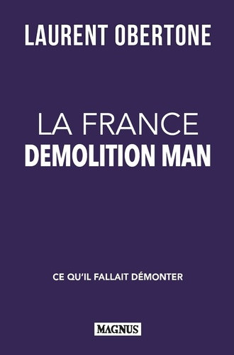 obertone-laurent-la-france-demolition-man_0