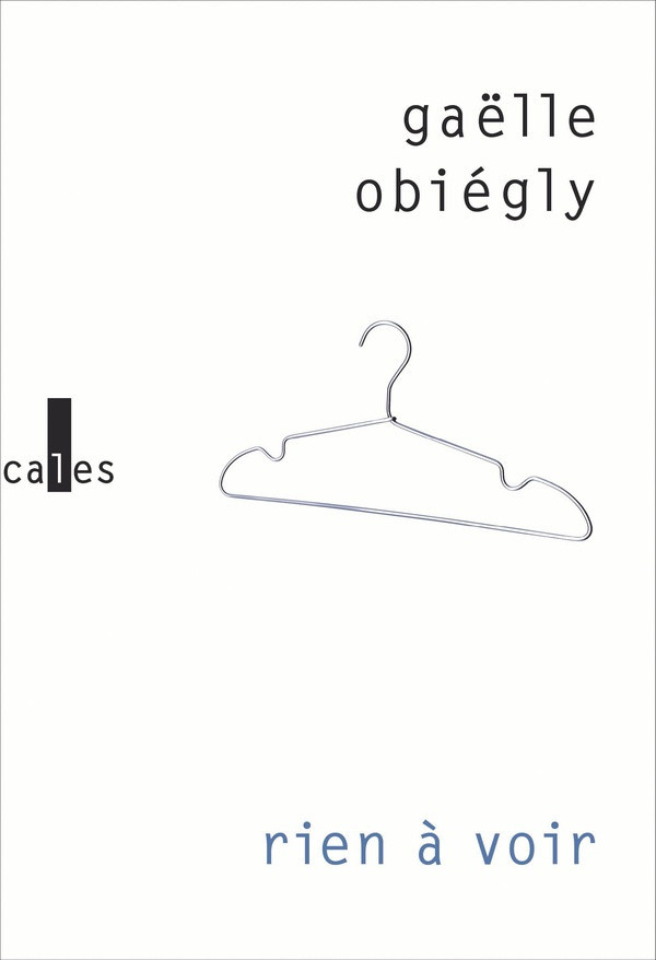obiegly-gaelle-rien-a-voir_0
