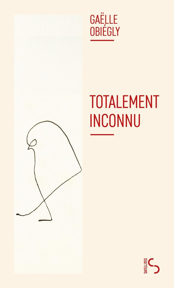 obiegly-gaelle-totalement-inconnu_0