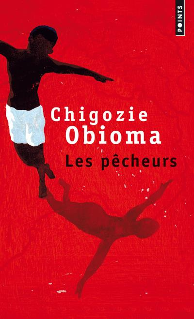 obioma-chigozie-3b-chauvin-serge-les-pecheurs_0