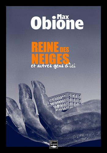obione-max-reine-des-neiges_0
