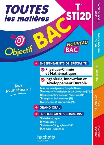 objectif-bac-2026-terminale-sti2d-toutes-les-matieres_0
