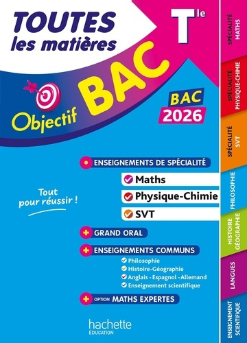 objectif-bac-2026-toutes-les-matieres-tle-spe-maths-physique-chimie-svt-enseignements-communs_0