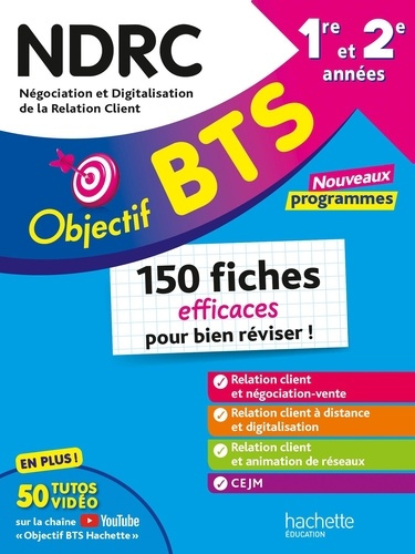 objectif-bts-ndrc-150-fiches-efficaces-pour-bien-reviser-2026_0