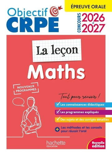objectif-crpe-2026-2027-maths-la-lecon-epreuve-orale-d-admission_0