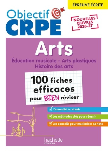 objectif-crpe-2026-arts-100-fiches-pour-bien-reviser-epreuve-ecrite_0