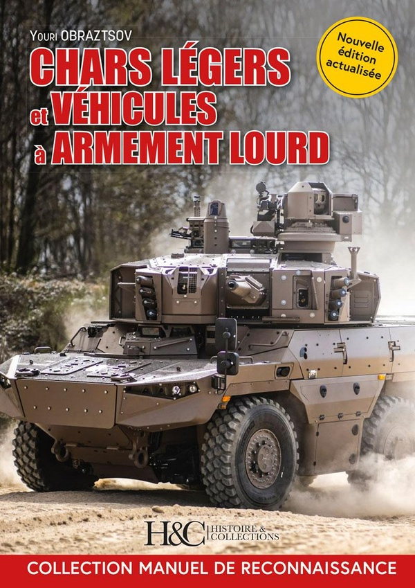 obraztsov-youri-chars-legers-et-vehicules-a-armement-lourd_0