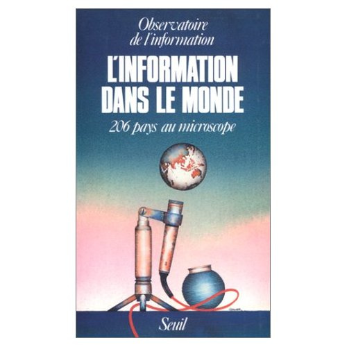 observatoire-de-l-in-l-information-dans-le-monde-206-pays-au-microscope_0
