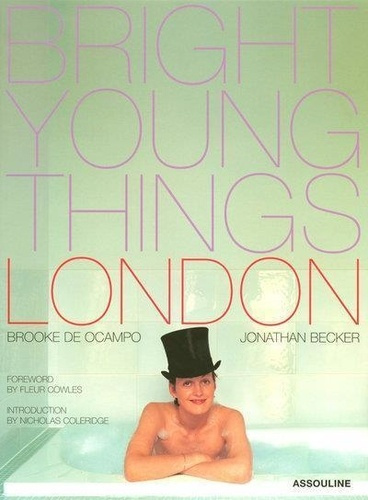 ocampo-brooke-de-bright-young-things-anglais_0