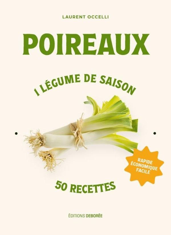 occelli-laurent-poireaux_0