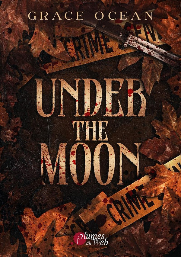 ocean-grace-under-the-moon_0