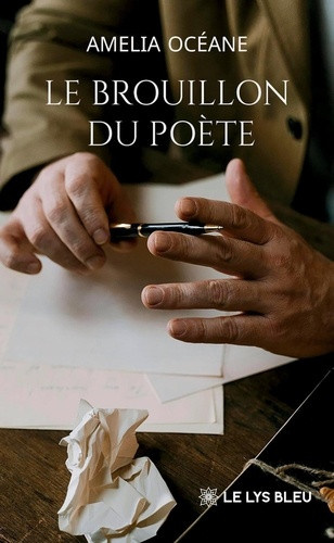 oceane-amelia-le-brouillon-du-poete_0