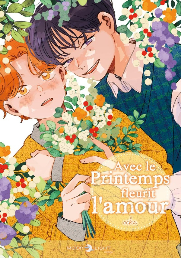 ocha-avec-le-printemps-fleurit-l-amour_0