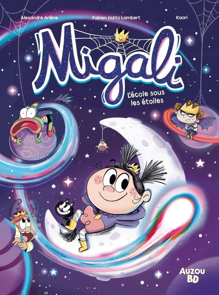 ockto-lambert-fabien-3b-alexandre-arlene-migali-tome-7-le-royaume-des-tenebres_0