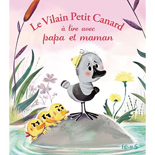 ockto-lambert-fabien-3b-andersen-hans-christian-le-vilain-petit-canard-a-lire-avec-papa-et-maman_0