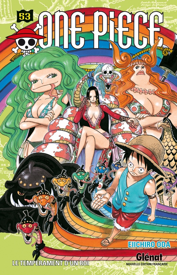 oda-eiichiro-3b-rabahi-djamel-3b-favereau-julien-one-piece-tome-53-le-temperament-d-un-roi_0