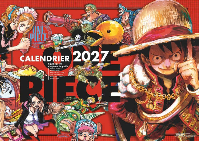 oda-eiichiro-one-piece-calendrier-2027_0
