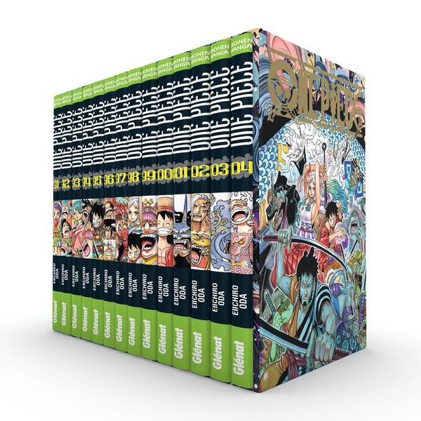 oda-eiichiro-one-piece-coffret-pays-des-wa-tomes-91-a-104_0