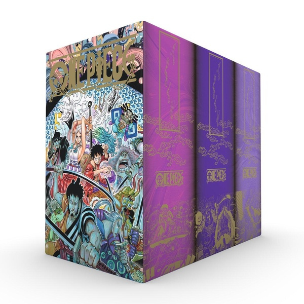 oda-eiichiro-one-piece-coffret-vide-pays-des-wa-tomes-91-a-104_0