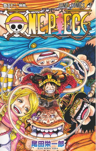 oda-eiichiro-one-piece-edition-originale-tome-112_0
