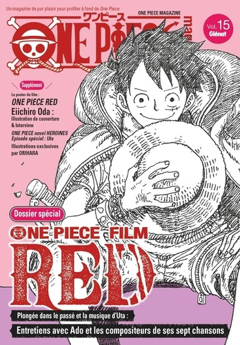 oda-eiichiro-one-piece-magazine-tome-15_0