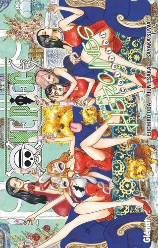 oda-eiichiro-one-piece-roman-novel-heroines-tome-02_0