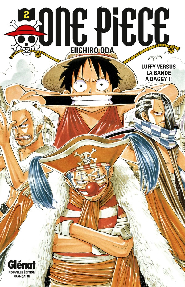 oda-eiichiro-one-piece-tome-2-luffy-versus-la-bande-a-baggy_0